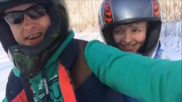 Мотострелковая подготовка смотреть онлайн