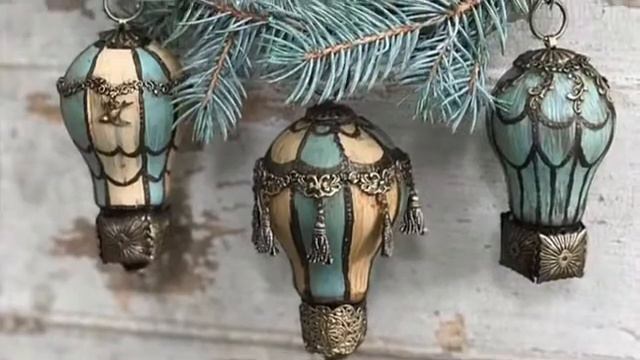 Новогоднее пожелание смотреть онлайн