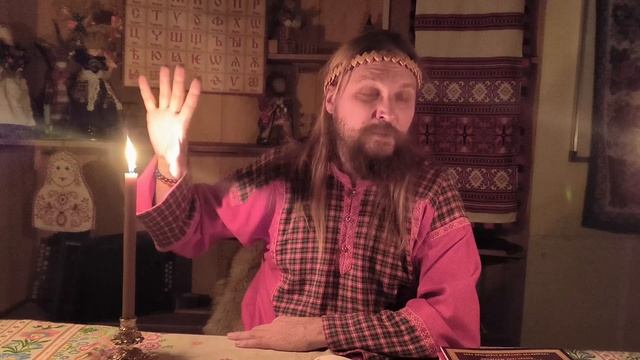 Сказание о Золотом пути, часть 2 смотреть онлайн