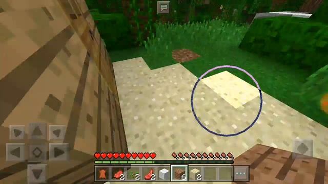 Я ПОПАЛ В АВИАКРУШЕНИЕ! ПЫТАЮСЬ ВЫЖИТЬ! СЕРИЯ #1 смотреть онлайн