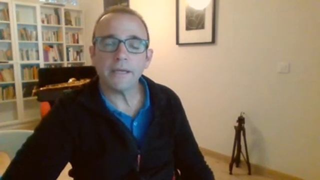 CONTRACTUALISMO (LOCKE, HOBBES, ROUSSEAU) ahora sí смотреть онлайн