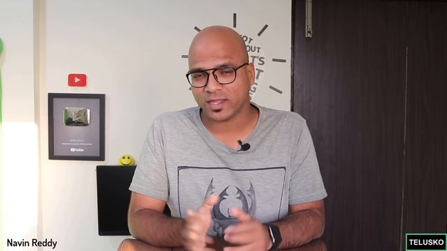 Free Private Repository for GitHub Users смотреть онлайн