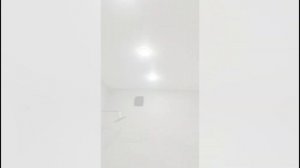 Теневой профиль бизон