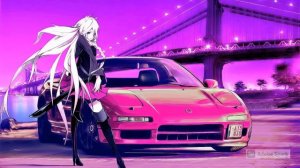 Gasolina - Daddy Yankee |Slowed & Reverb|