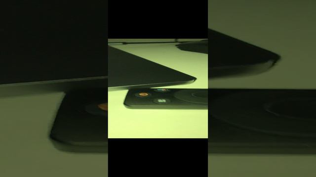 тест камеры айфона 7_1106