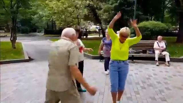 Я ВСЕГДА ВСПОМИНАЮ ТЕБЯ АВГУСТ 2022,ХАРЬКОВ!!! смотреть онлайн