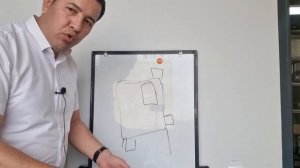 БИОГАЗ СПОСОБЫ ПОЛУЧЕНИЯ БЕСПЛАТНОГО СЫРЬЯ ДЛЯ БИОГАЗА