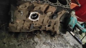 Чем отличается 3SGE от 3SFE