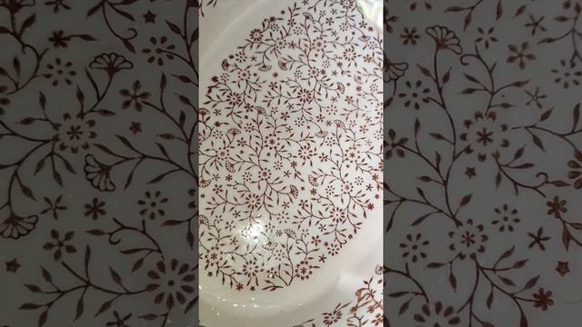 Вкуснейщая запеканка с куриными сердечками! смотреть онлайн