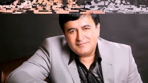 Bahodir Mamajonov - Malika | Баходир Мамажонов - Малика (music version) 2016