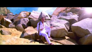 Хочу Быть Рядом ,Красивая песня о Любви!!! Послушайте!!!