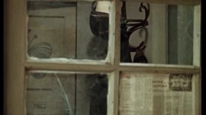 12 стульев 55.  Служба такая