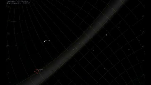 Парад планет 21.12.2012 (опровержение) смотреть онлайн