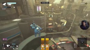 A BUNCH OF SCRUBS! | Suicide Squad: Kill the Justice league | PS5 Gameplay #3