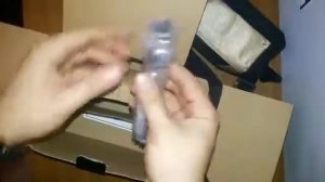 Крутой фотоаппарат из Китая по уникальной цене бесплатная доставка