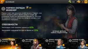 ОБЗОР Left to Survive: ПвП Зомби Шутер