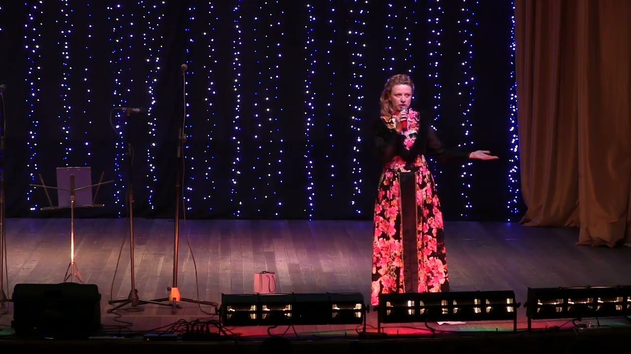 "Семечки" Слова: О. Левицкого, Музыка: В. Темнова смотреть онлайн