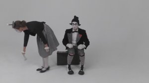 Мимы2
