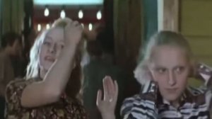 Вот получим диплом, махнём в деревню» Супер-хит 70х