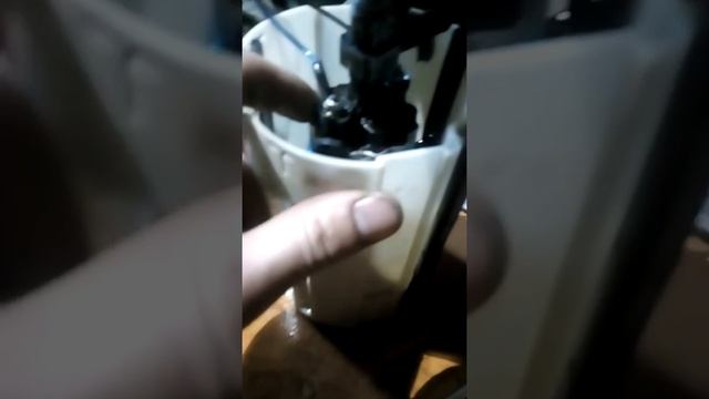 Fiat Ducato 2,3 jtd,Фиат Дукато, замена топливного насоса смотреть онлайн