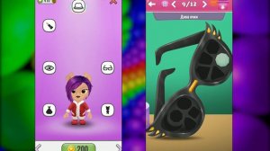 Маленькие Собачки АСЯ И МАША Играем с новыми питомцами