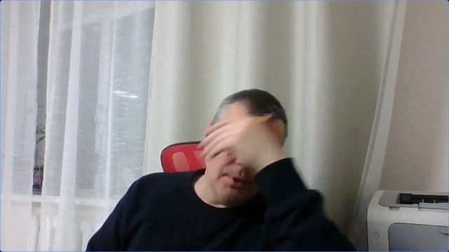 Запись Видеовстреча Курсы ТиМИВС роуп скиппинг 2022 12 19 184216 смотреть онлайн