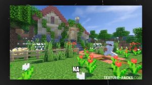 ✅️TOP 2 NOVAS SHADERS MINECRAFT PE 1.20/1.19 SHADERS/BEDROCK/JAVA EDITION  render dragon