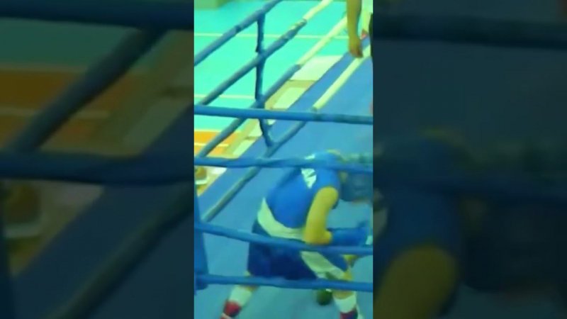 Забил в углу?