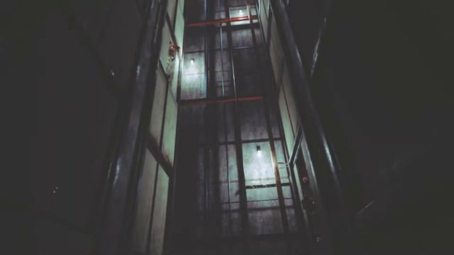 Andy + Jack I Exile смотреть онлайн