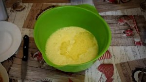 КАК ПРИГОТОВИТЬ БЛИНЧИКИ С МЯСОМ И ГРИБАМИ. ТЕСТО ДЛЯ БЛИНОВ.