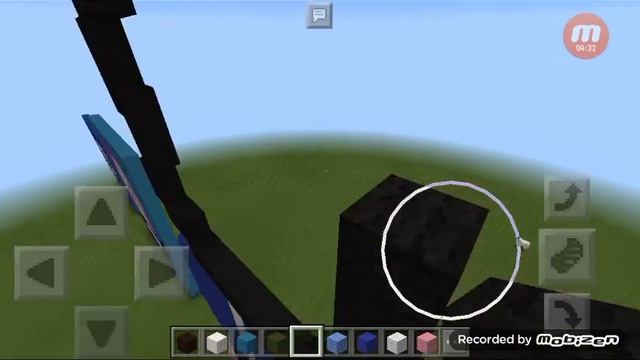 Строю пиксель арты #2 смотреть онлайн