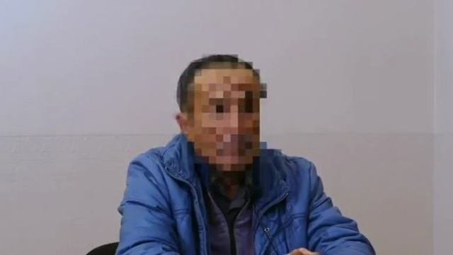В Крыму предотвращена серия терактов, сообщила ФСБ