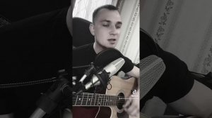 ALIB-Вальс