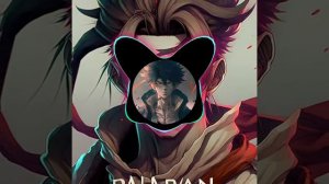 белая ночь опустилась как облако ☁ ремикс    подпишись пожалуйста я стараюсь для вас. давайте 100са