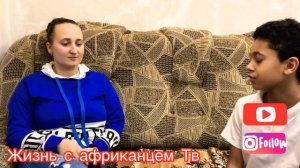 КТО Я ???? ПО НАЦИОНАЛЬНОСТИ ???? Новый видео 2020