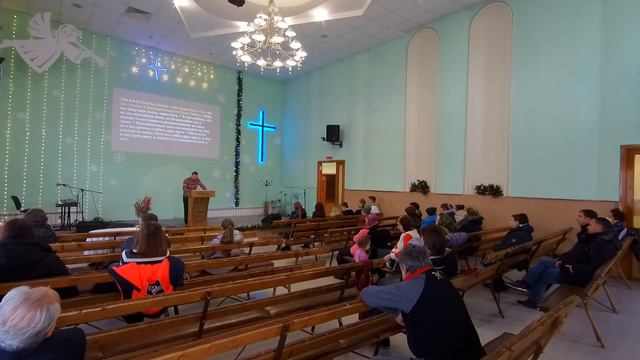 СЫН дан НАМ (19.12.21) смотреть онлайн