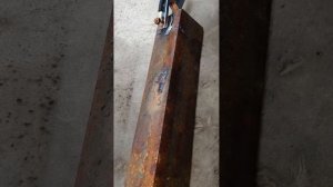 Delta Welding Malaysia- ESAB Buddy 180 Arc Welding Series