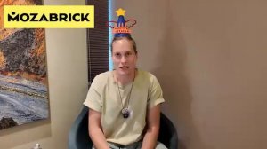 Спустя 5 ЛЕТ ВСТРЕЧА С МАМОЙ Первая поездка в ЛОНДОН_360P. Петя-English