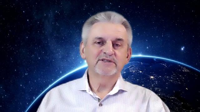 Поздравление с Новым 2021 годом! смотреть онлайн