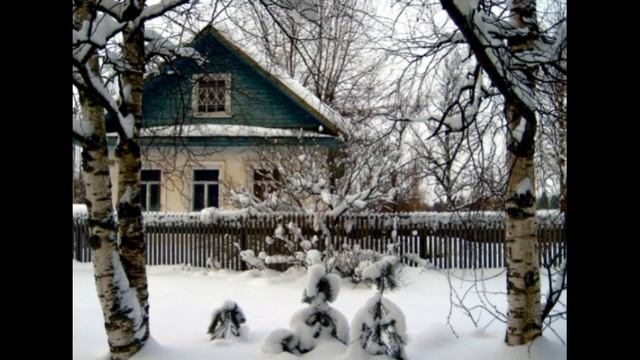 Лебедь Руслан. Автор стихотворения Мария Шадрина. #лебедьруслан #марияшадрина  #стихимарияшадрина