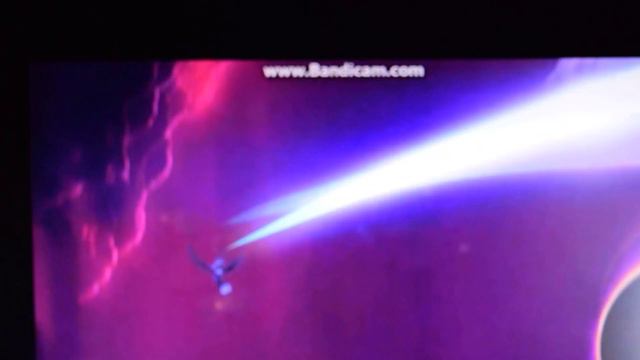 Lullaby for a princess( Колыбельная для принцессы)Rus смотреть онлайн