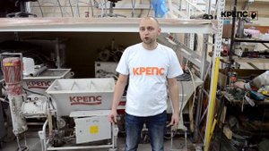 Какую затирку стоит использовать для стеклянной мозаики?