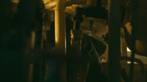 /Смерть на воде / Всем предлагаю смотреть _фильм Очень  Интересный_