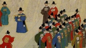 2/12 Педагогика как явление (Pedagogy as Phenomenon, Eng sub)