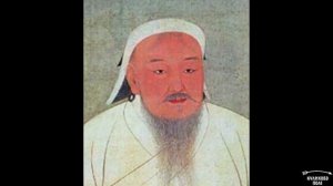 Кто пришёл на Русь: монголы или татары?