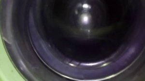 СТИРАЛЬНАЯ МАШИНА САМСУНГ 803J ОТЖИМ 800 ОБ/МИН