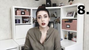 Как экономить на продуктах питания