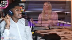 Dimash "All By Myself" Reaction - Er... think I got a bit triggered 😮🤨