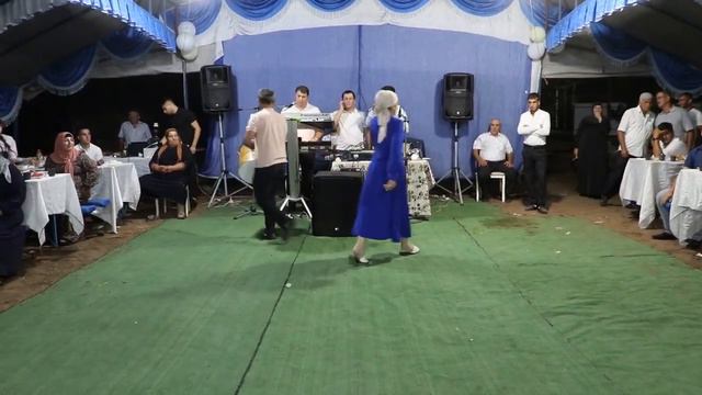 Патап.Свадьба 16.08.2023. часть 3. смотреть онлайн