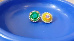 #4│ТУРНИР Инфинити надо│Разительная горгона! INFINITY NADO ч.4